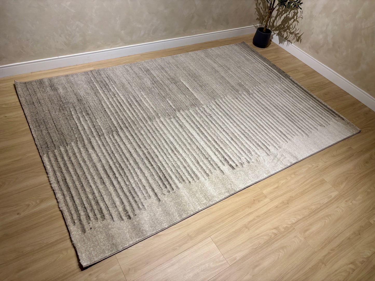 Alfombra - Ref: XDD-214 (2.90m x 2.0m)