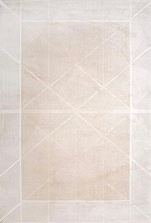 Alfombra - Ref: MH-15 (2.90M X 2.0M)