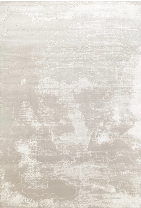 Alfombra - Ref: NDB-08 (2.90M X 2.0M)