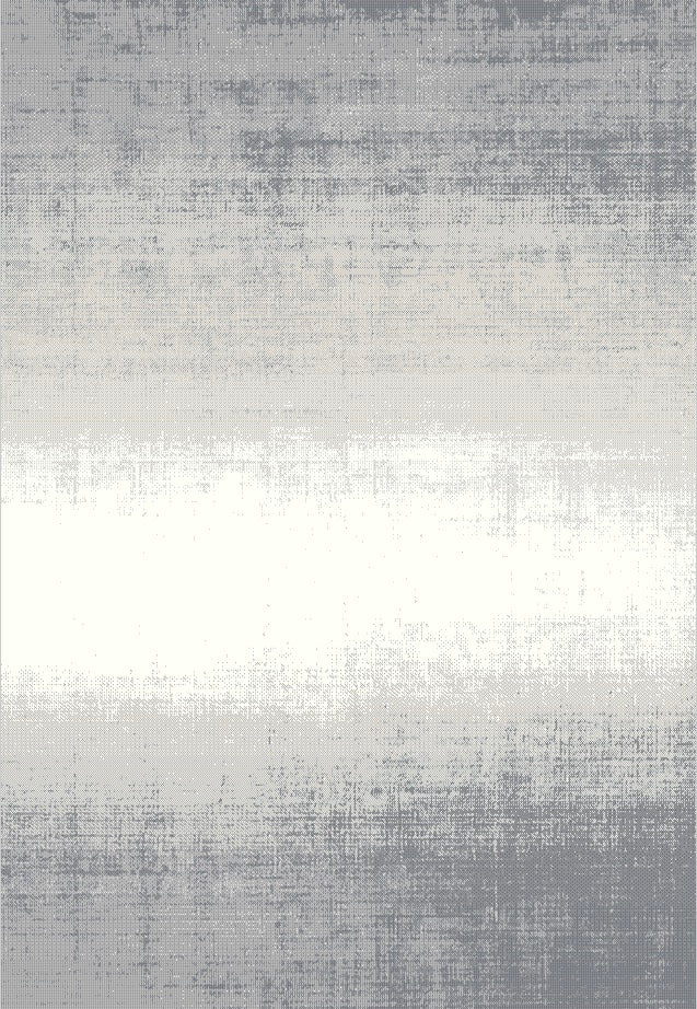 Alfombra - Ref: NT-26 (3.40M X 2.40M)