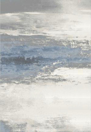 Alfombra - Ref: QY-05S (2.90M X 2.0M)