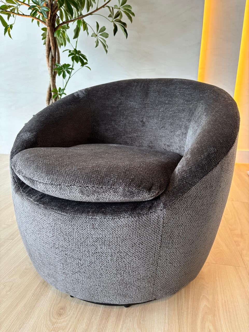 ARIA (Giratoria) - Disponible en 2 Tonos