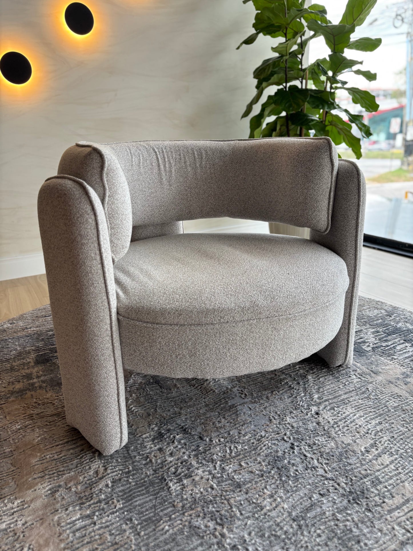 CELINE - Disponible en 3 Tonos