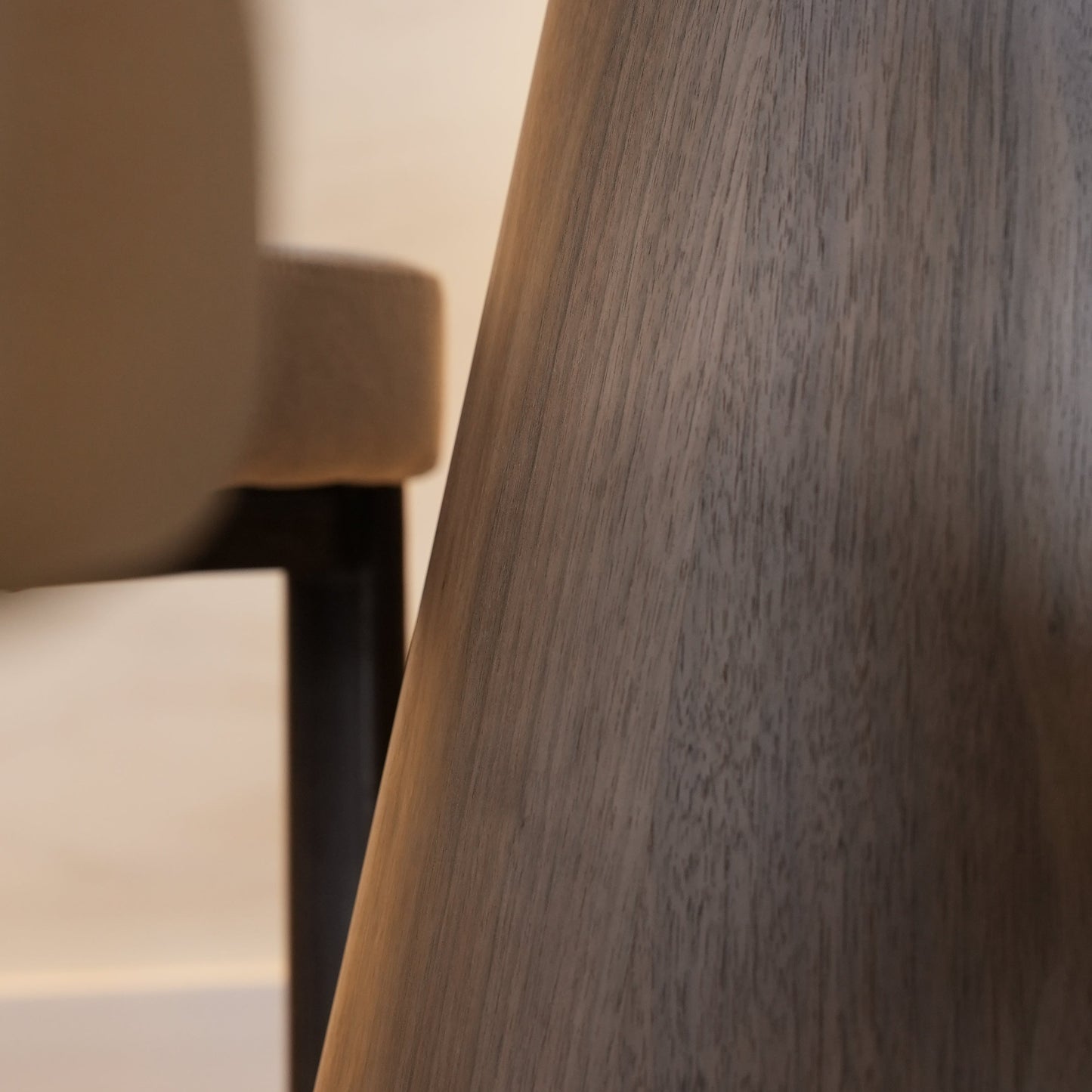 TERRA - Mesa de Comedor - 120cm