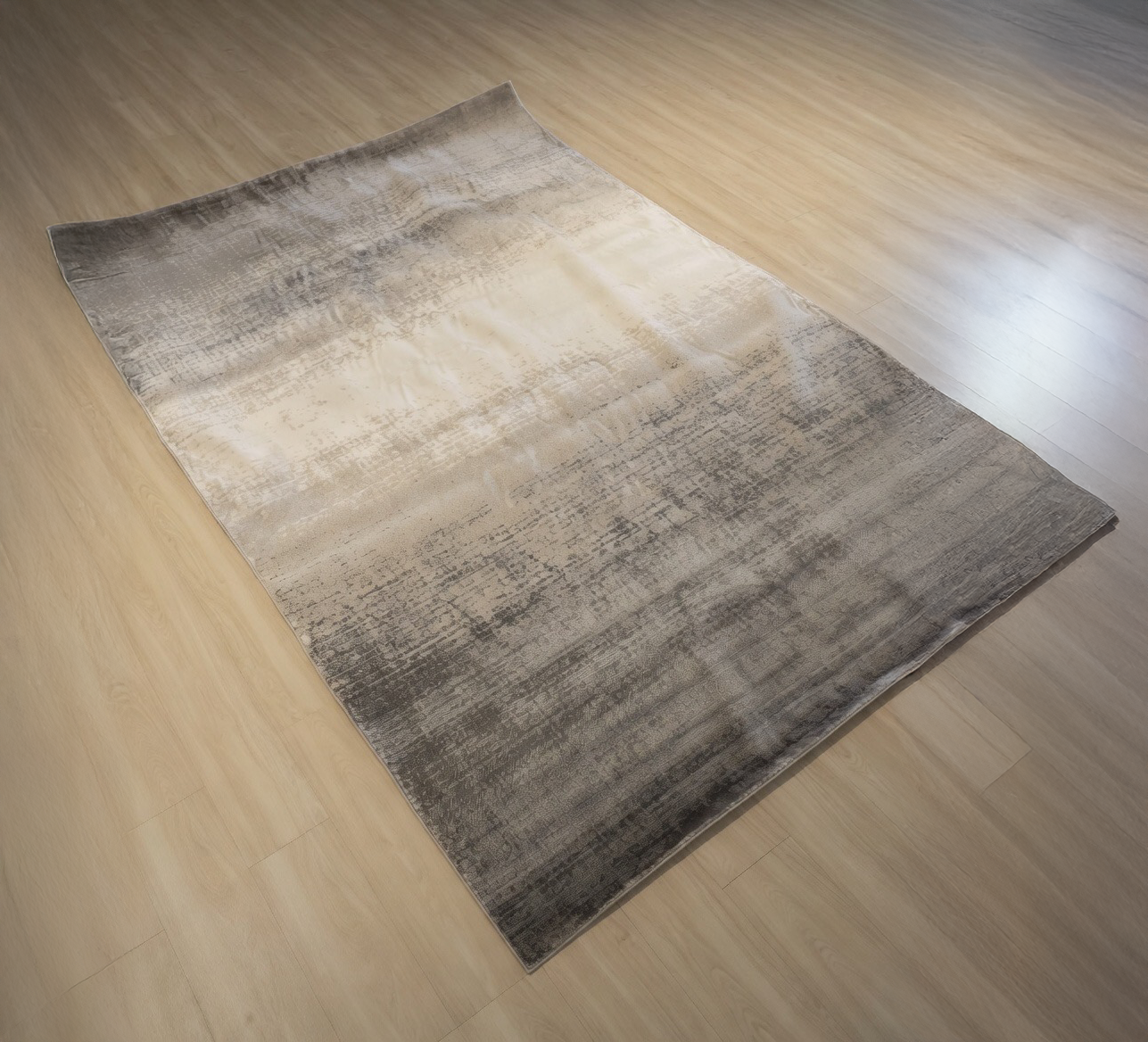 Alfombra - Ref: NT-26 (3.40M X 2.40M)