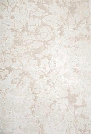 Alfombra - Ref: BD-02 (2.90M X 2.0M)
