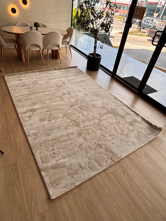 Alfombra - Ref: BD-02 (2.90M X 2.0M)