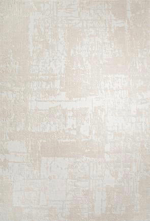 Alfombra - Ref: BD-04 (2.90M X 2.0M)