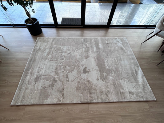 Alfombra - Ref: BD-08 (2.90M X 2.0M)