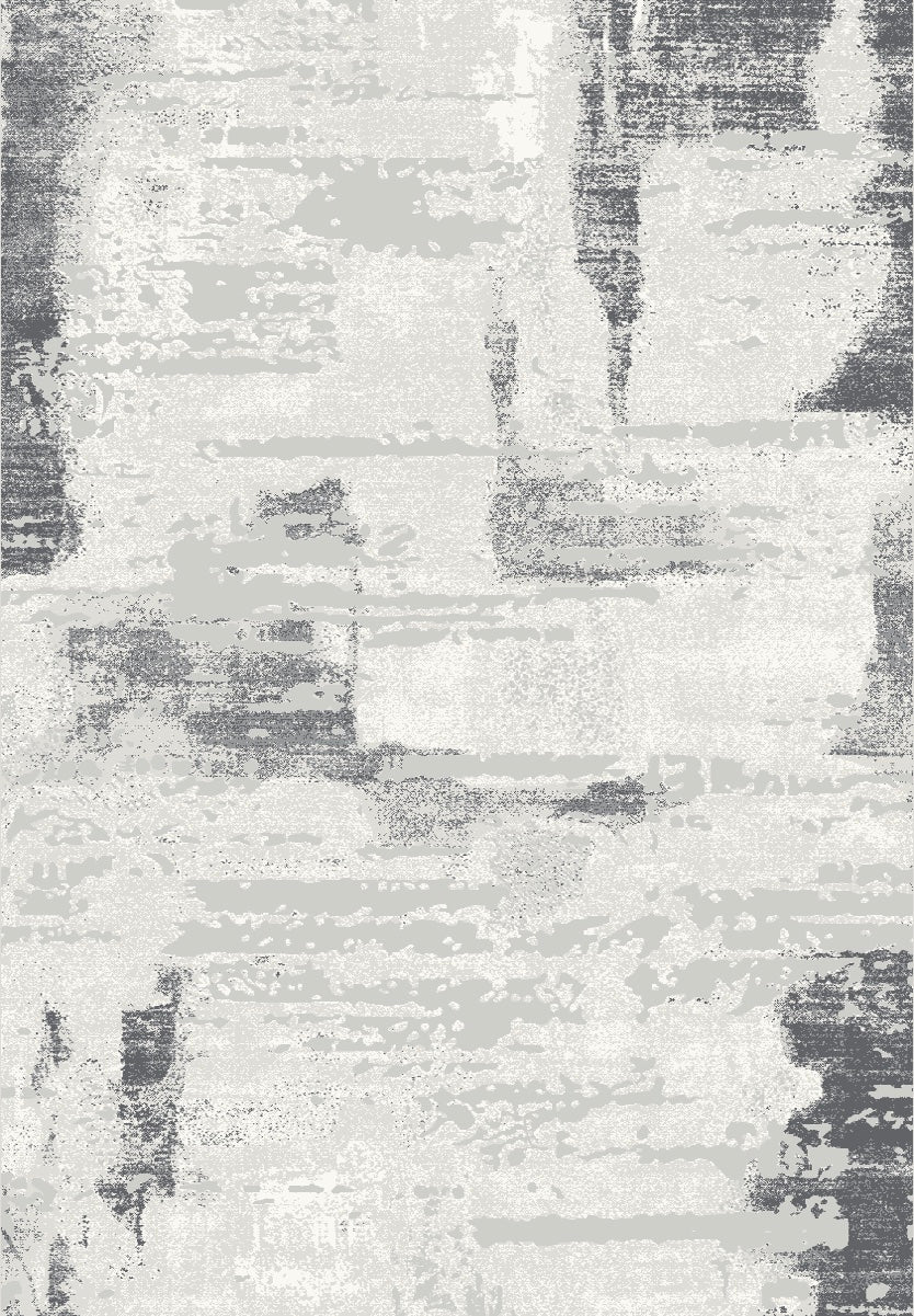 Alfombra - Ref: BJW-27 (2.90M X 2.0M)