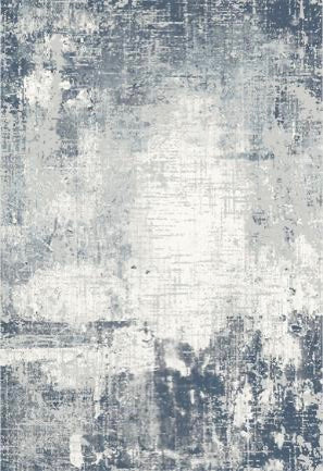 Alfombra - Ref: BJW-57 (2.90M X 2.0M)