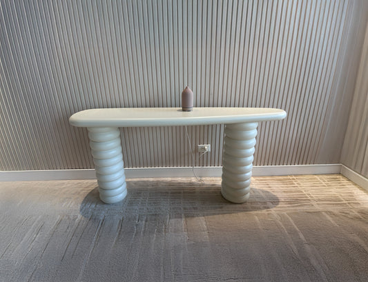 LUMA - Consola - 160cm