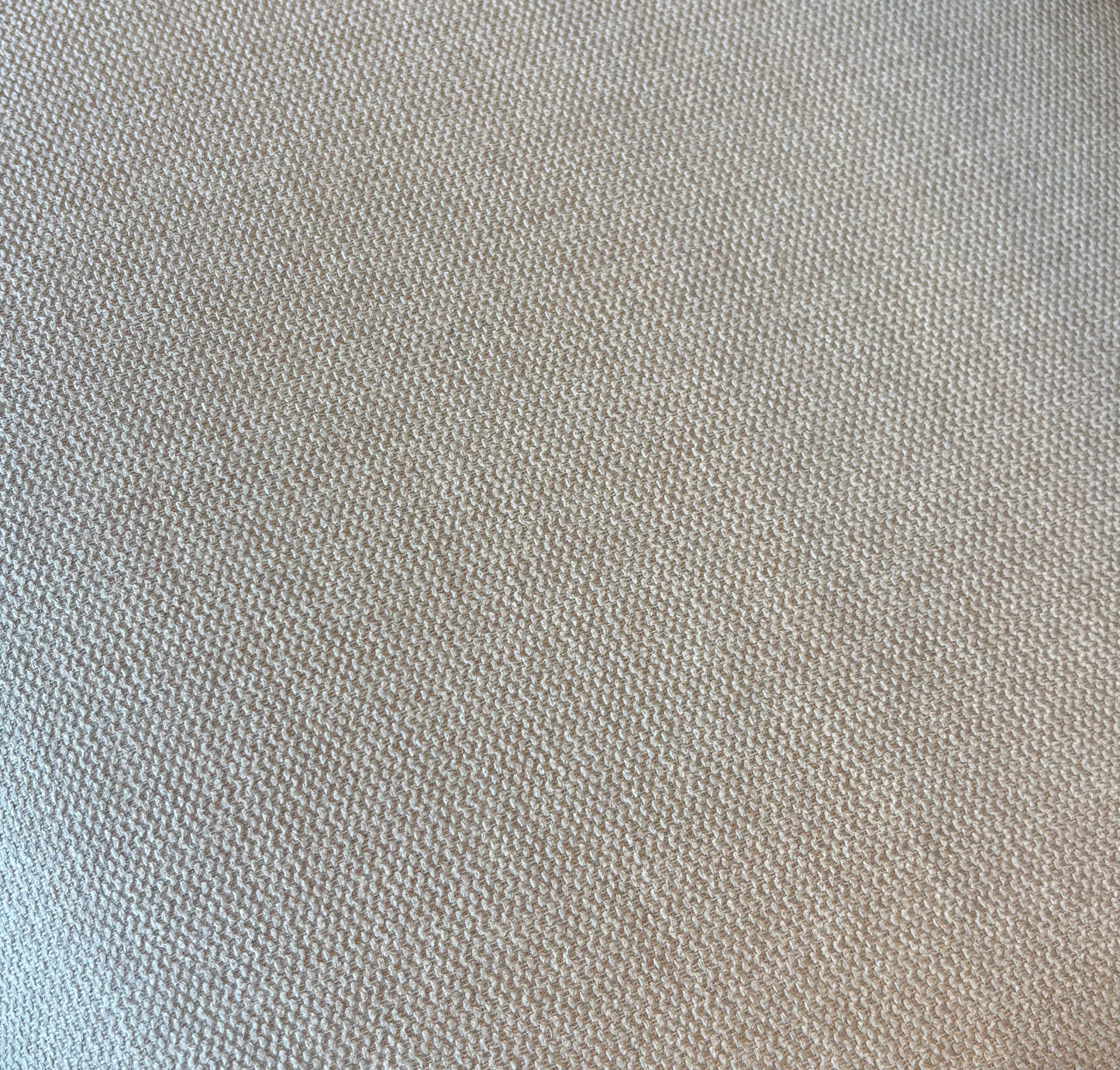 MAYA - Tela Beige - Base Brushed Gold