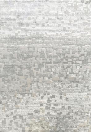 Alfombra - Ref: JY-30 (2.90M X 2.0M)