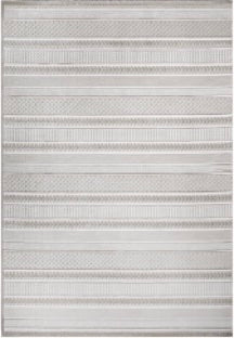 Alfombra - Ref: LSA-09 (2.90M X 2.0M)