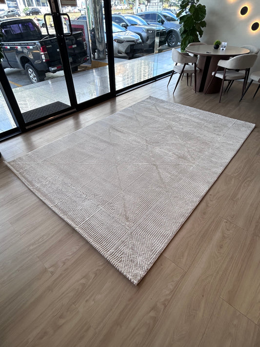 Alfombra - Ref: MH-15 (2.90M X 2.0M)