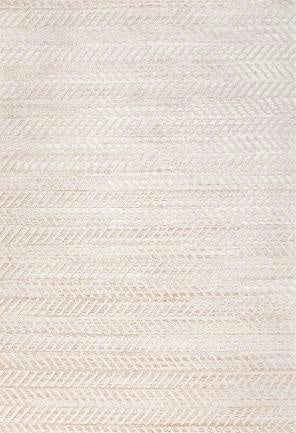 Alfombra - Ref: MH-07 (3.40M X 2.40M)