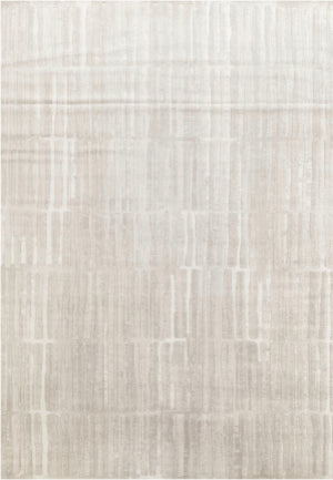 Alfombra - Ref: NDB-05 (2.90M X 2.0M)