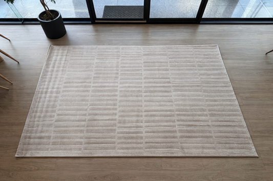 Alfombra - Ref: NDB-05 (2.90M X 2.0M)