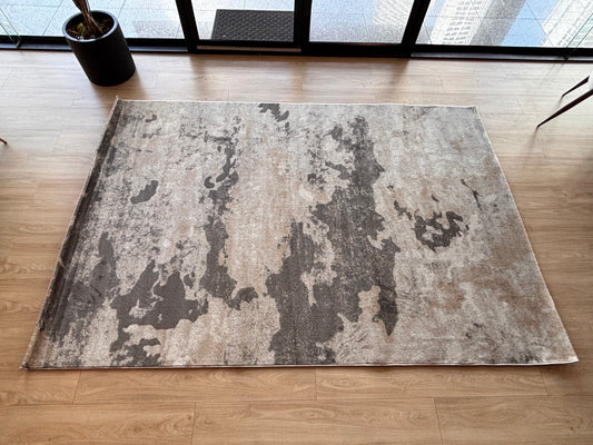 Alfombra - Ref: NT-34 (2.90M X 2.0M)