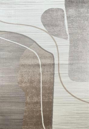 Alfombra - Ref: NT-12 (2.90M X 2.0M)