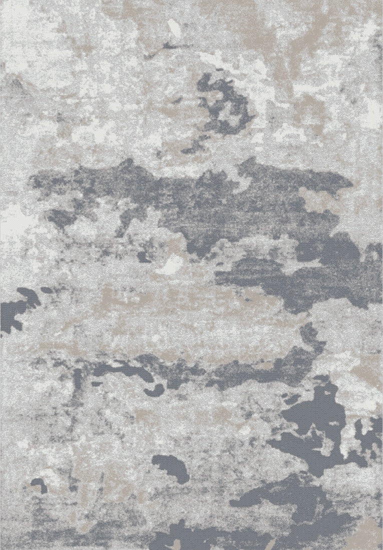 Alfombra - Ref: NT-34 (2.90M X 2.0M)