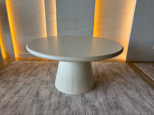 VERONA XL - Mesa de Comedor - 150cm