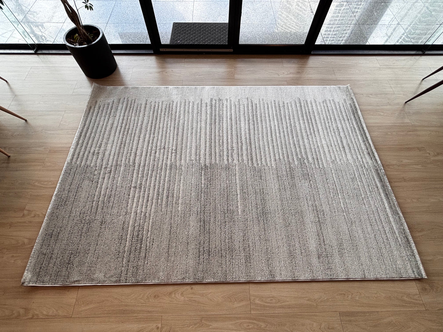 Alfombra - Ref: XDD-214 (2.90m x 2.0m)