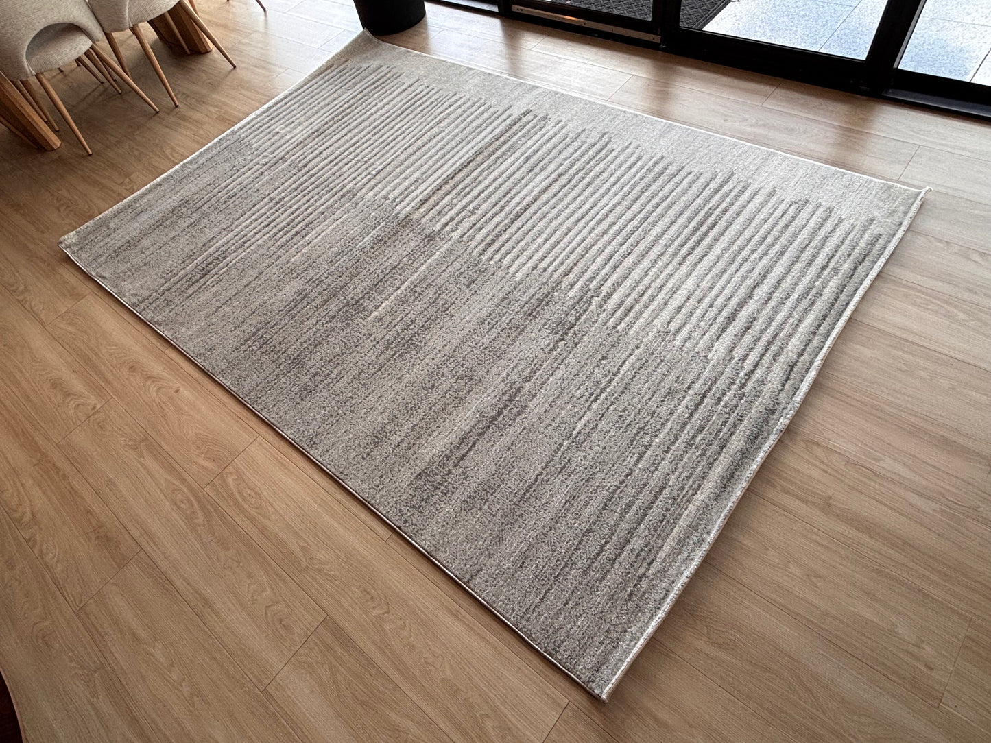 Alfombra - Ref: XDD-214 (2.90m x 2.0m)