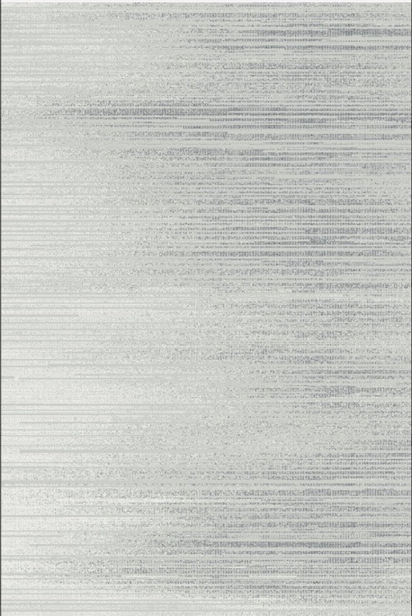 Alfombra - Ref: XDD-214 (2.90m x 2.0m)