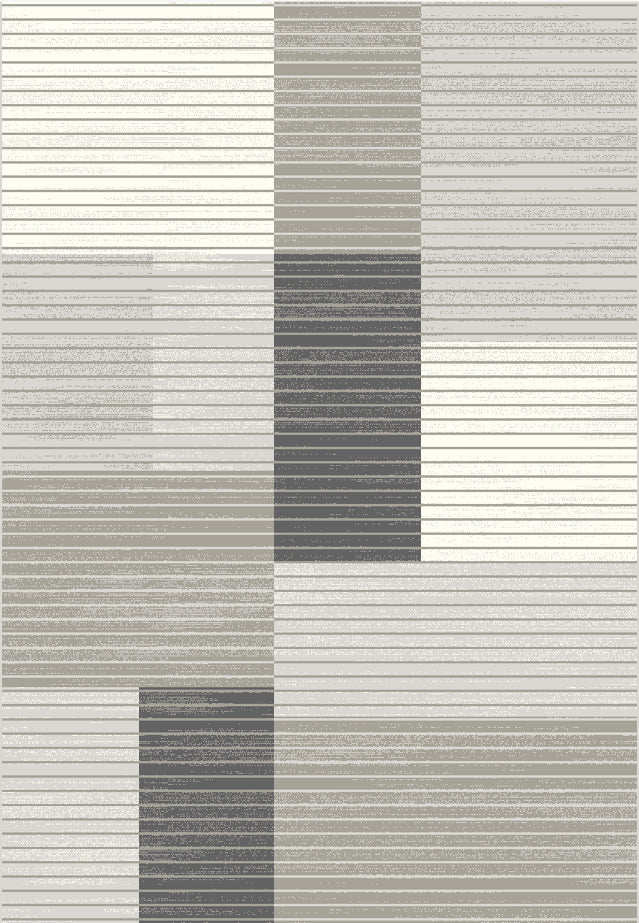 Alfombra - Ref: XKK-73 (2.90M X 2.0M)