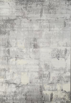 Alfombra - Ref: XMM167 (2.90M X 2.0M)
